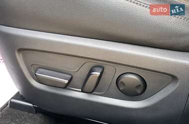 Внедорожник / Кроссовер Mazda CX-50 2022 в 