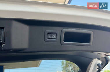 Внедорожник / Кроссовер Mazda CX-50 2023 в 