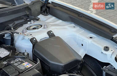 Внедорожник / Кроссовер Mazda CX-50 2023 в 
