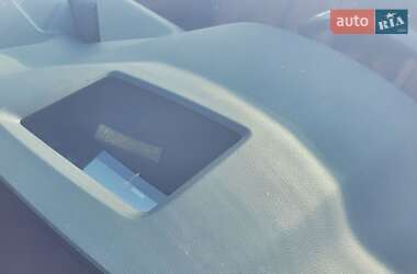 Внедорожник / Кроссовер Mazda CX-50 2023 в 