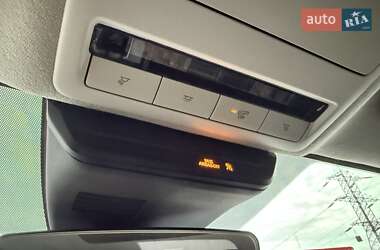Внедорожник / Кроссовер Mazda CX-50 2023 в 