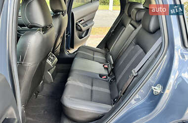 Внедорожник / Кроссовер Mazda CX-50 2024 в 