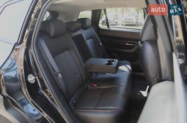 Внедорожник / Кроссовер Mazda CX-50 2024 в 