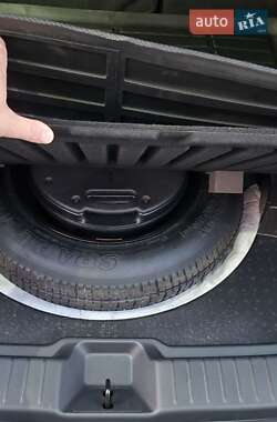 Внедорожник / Кроссовер Mazda CX-50 2024 в 