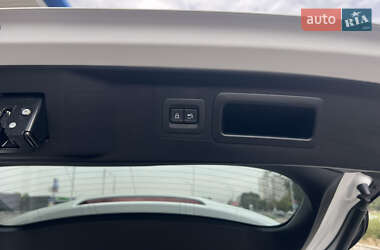 Внедорожник / Кроссовер Mazda CX-50 2023 в 