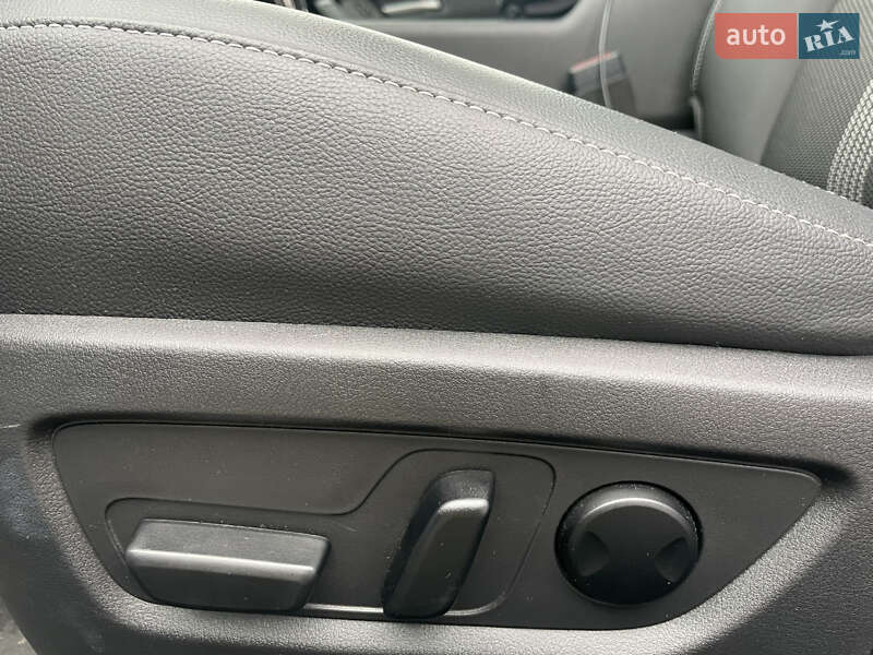 Внедорожник / Кроссовер Mazda CX-50 2023 в Ровно фото 53 Внедорожник / Кроссовер Mazda CX-50 2023 в Ровно