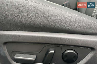 Внедорожник / Кроссовер Mazda CX-50 2023 в 