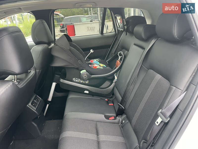 Внедорожник / Кроссовер Mazda CX-50 2023 в Ровно фото 57 Внедорожник / Кроссовер Mazda CX-50 2023 в Ровно