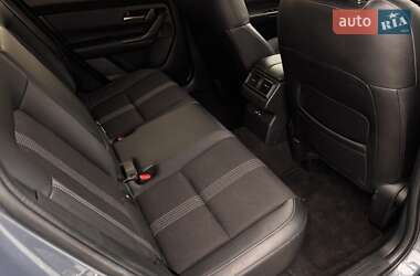 Внедорожник / Кроссовер Mazda CX-50 2022 в 
