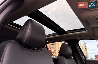 Внедорожник / Кроссовер Mazda CX-50 2022 в 