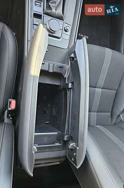 Внедорожник / Кроссовер Mazda CX-50 2024 в 