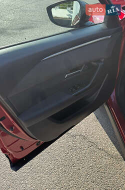 Внедорожник / Кроссовер Mazda CX-50 2023 в 