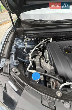 Позашляховик / Кросовер Mazda CX-50 2023 в 