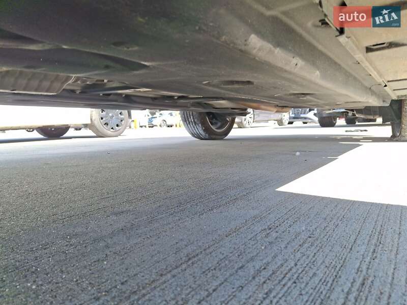 Позашляховик / Кросовер Mazda CX-50 2023 в Києві фото 33 Позашляховик / Кросовер Mazda CX-50 2023 в Києві