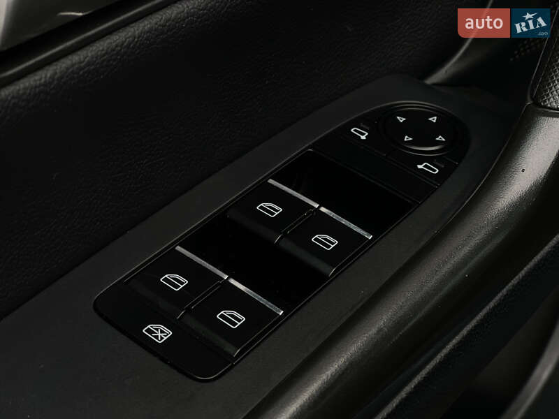 Внедорожник / Кроссовер Mazda CX-50 2023 в Каменском фото 14 Внедорожник / Кроссовер Mazda CX-50 2023 в Каменском