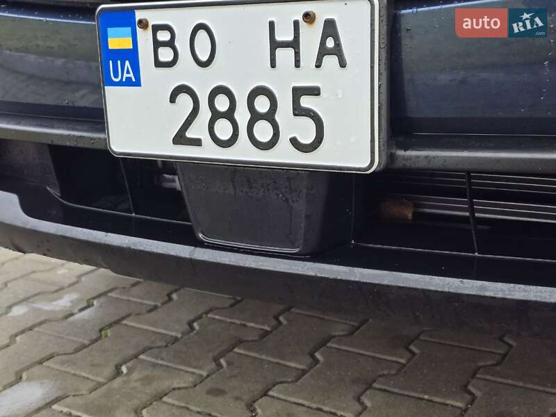 Позашляховик / Кросовер Mazda CX-50 2024 в Тернополі фото 28 Позашляховик / Кросовер Mazda CX-50 2024 в Тернополі