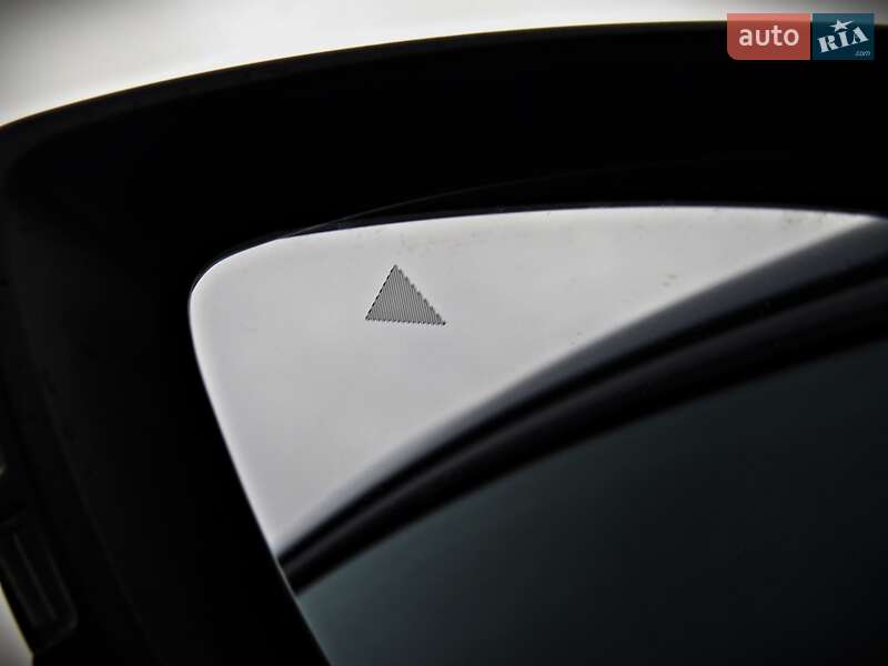 Внедорожник / Кроссовер Mazda CX-50 2023 в Черкассах