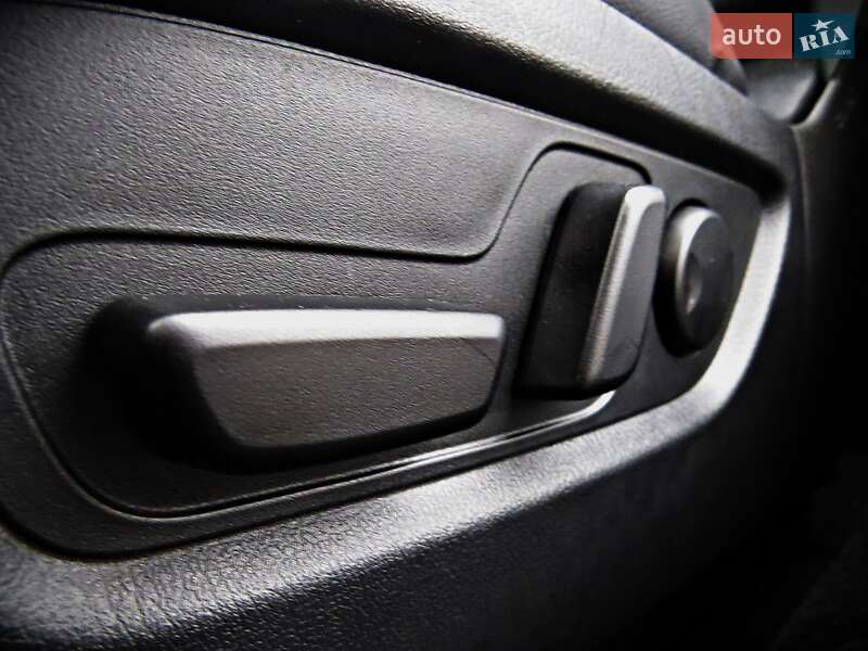 Внедорожник / Кроссовер Mazda CX-50 2023 в Черкассах