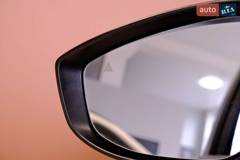 Внедорожник / Кроссовер Mazda CX-50 2024 в Одессе фото 30 Внедорожник / Кроссовер Mazda CX-50 2024 в Одессе