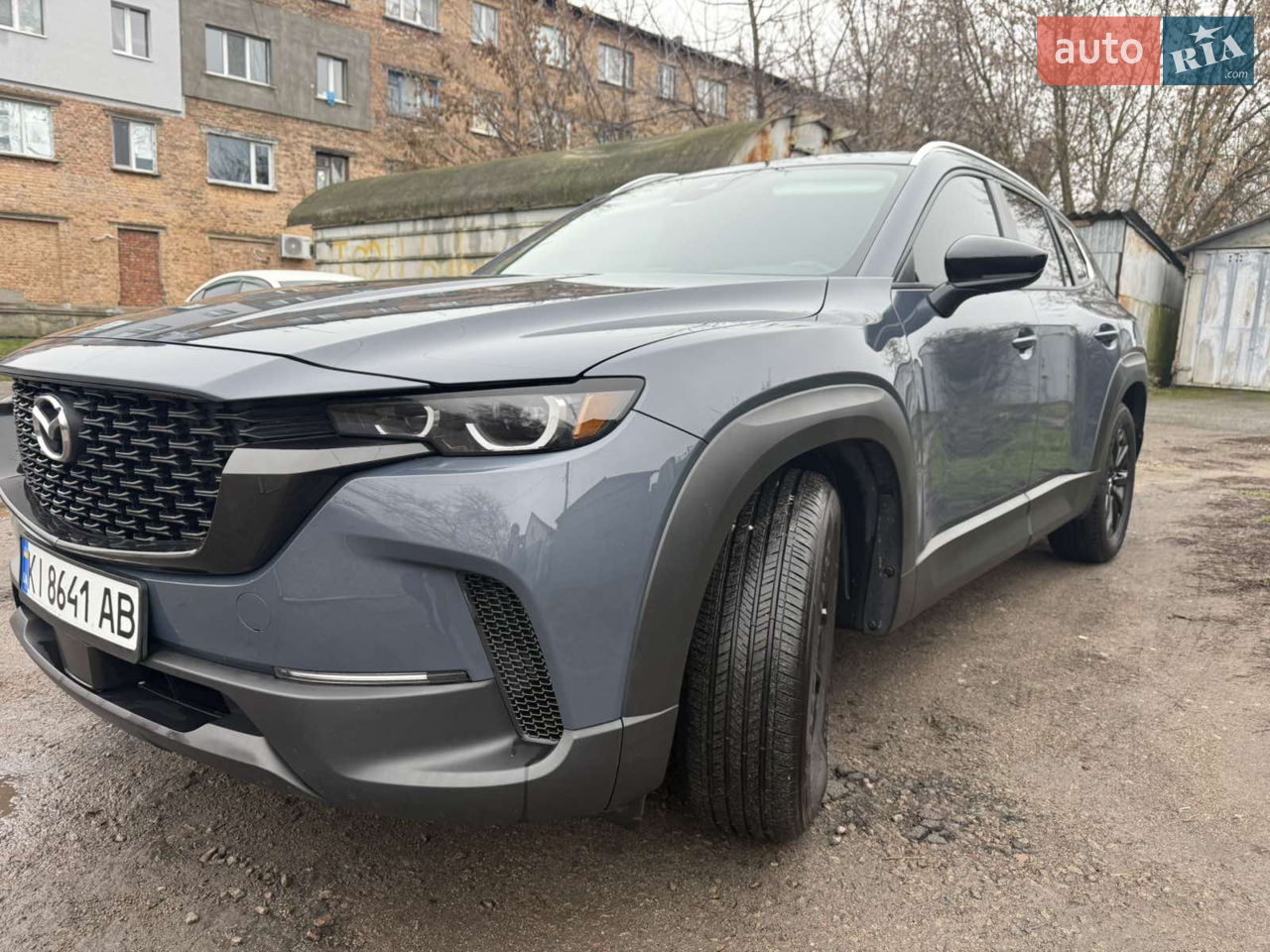 2018 Ford Taurus - мініатюра 15