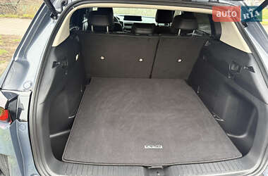 Позашляховик / Кросовер Mazda CX-50 2024 в Фастові