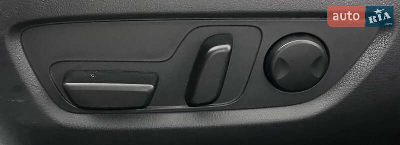 Внедорожник / Кроссовер Mazda CX-50 2022 в Львове фото 23 Внедорожник / Кроссовер Mazda CX-50 2022 в Львове