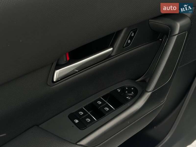 Внедорожник / Кроссовер Mazda CX-50 2023 в Одессе