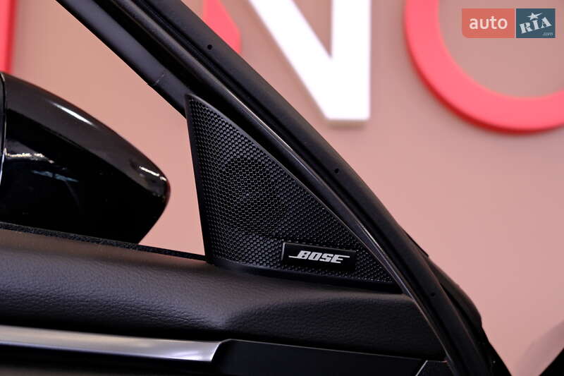 Внедорожник / Кроссовер Mazda CX-50 2024 в Одессе