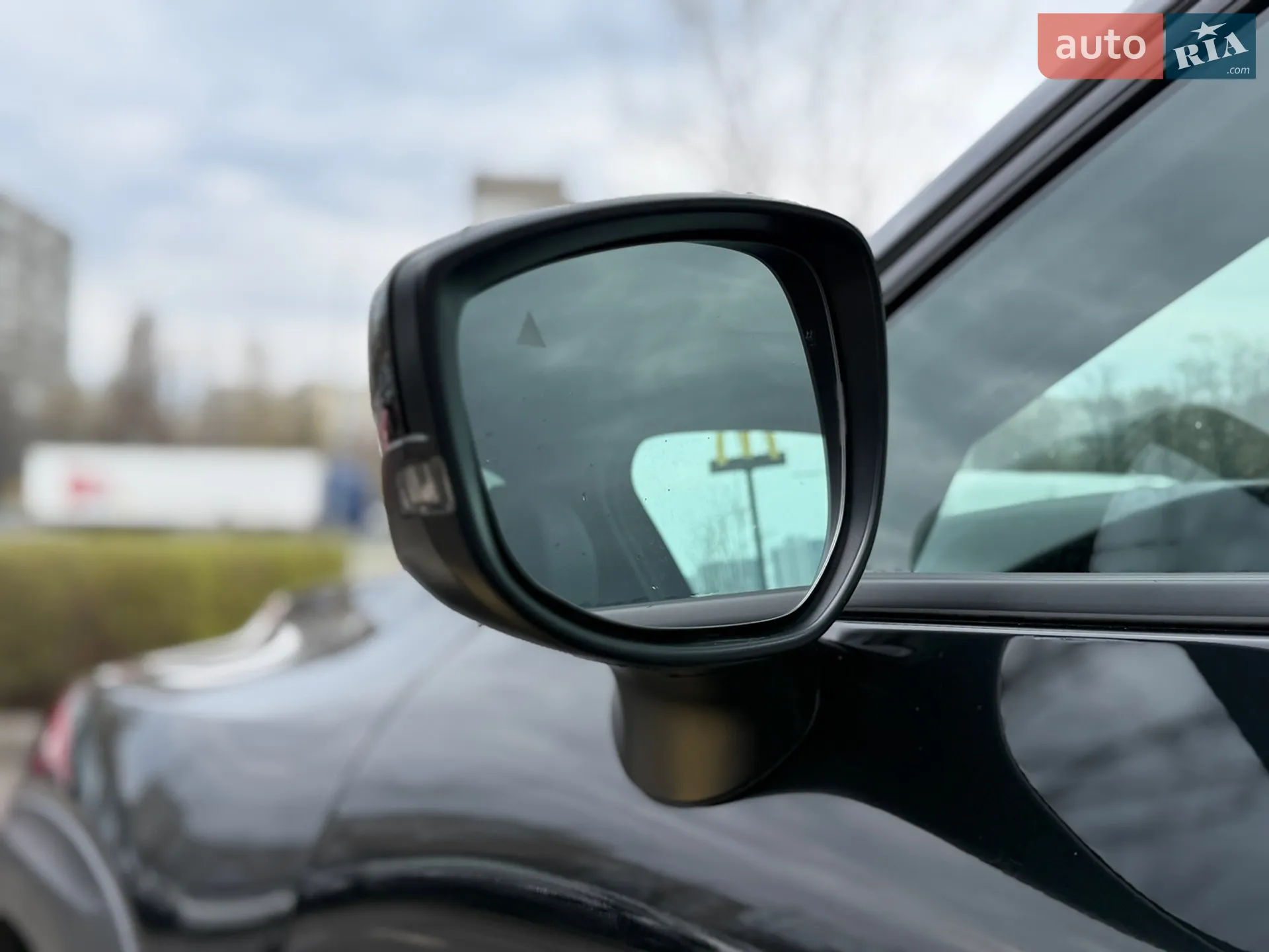 2024 Mazda CX-50 - мініатюра 15