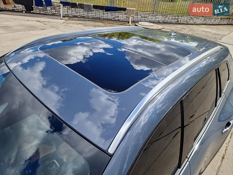 Mazda CX-50 2022 VIN 7MMVABDY2PN104694 фото оголошення 12 з 83