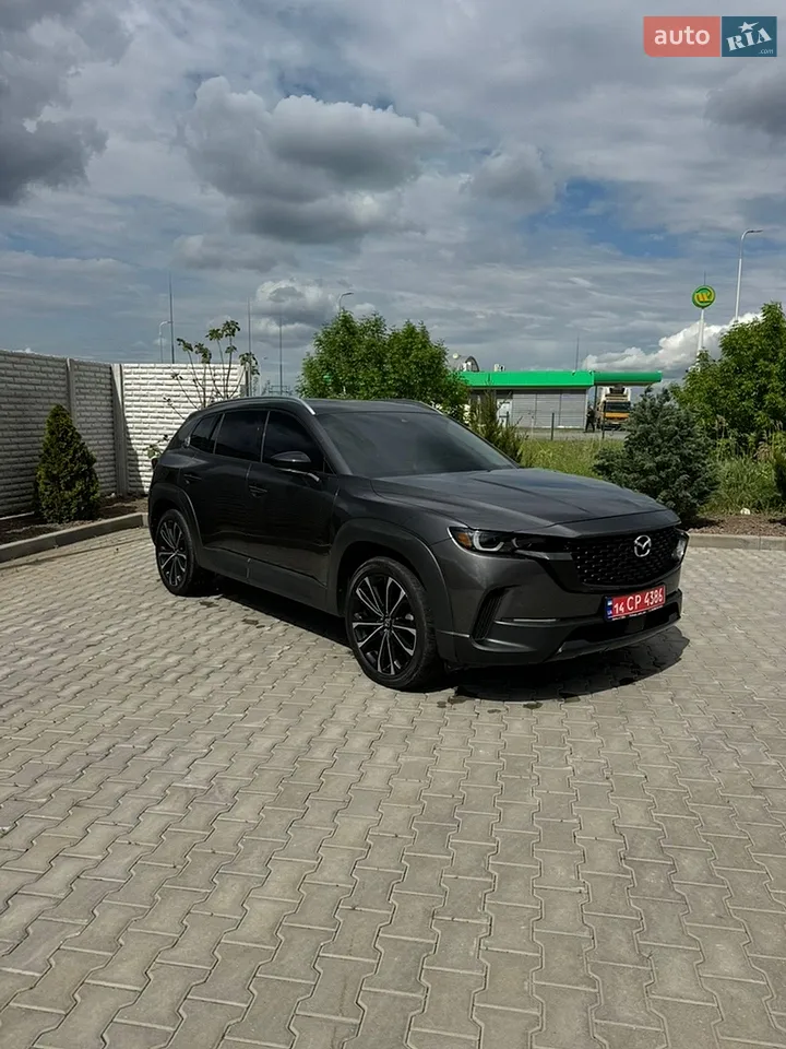 2021 Skoda Kodiaq - мініатюра 18