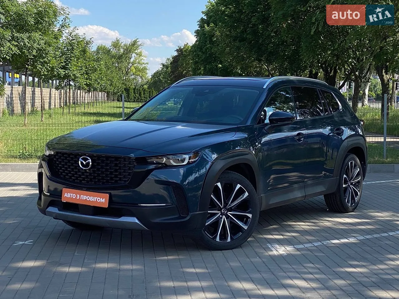 2016 SEAT Leon - мініатюра 24