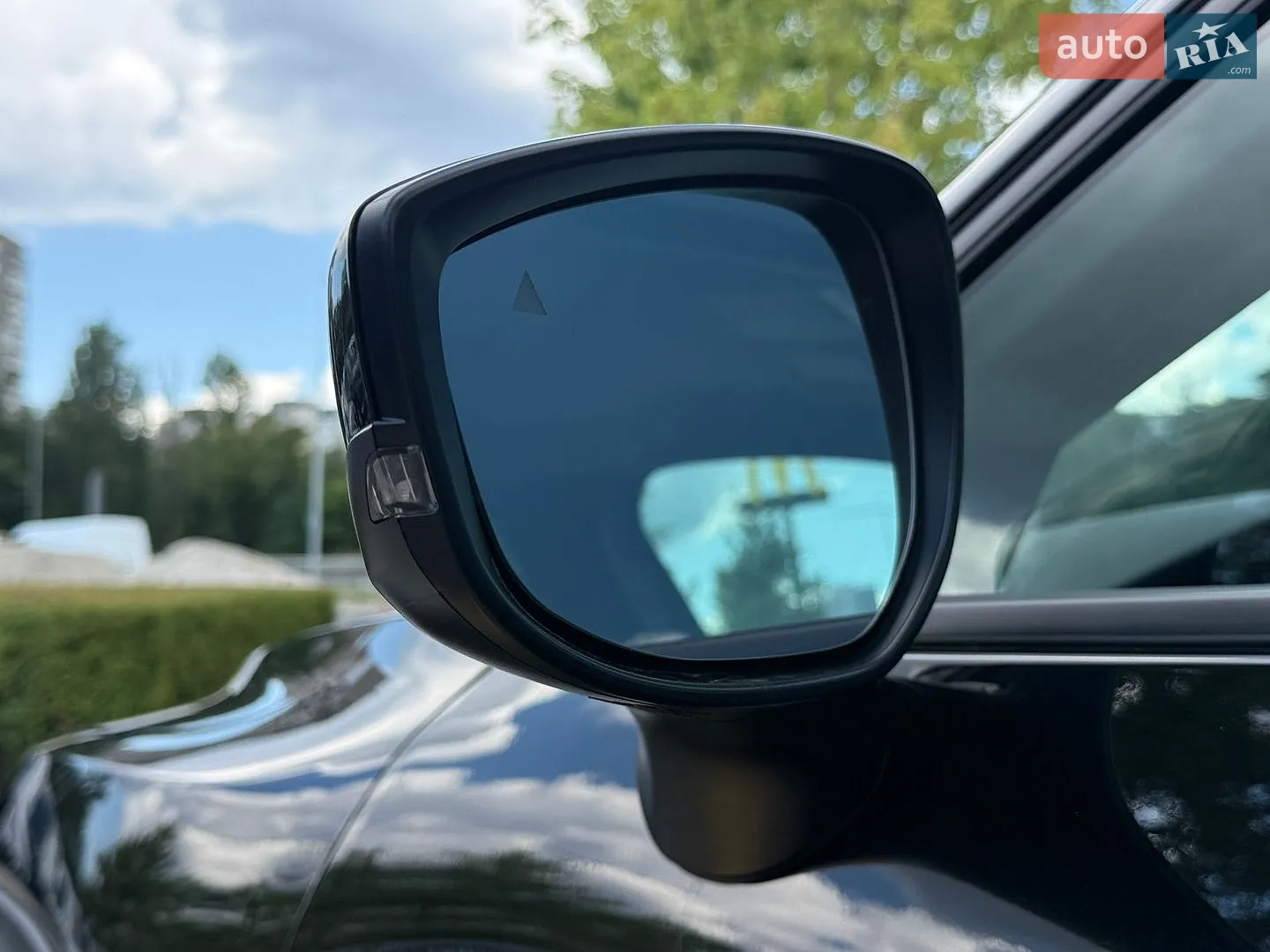 2024 Mazda CX-50 - мініатюра 13