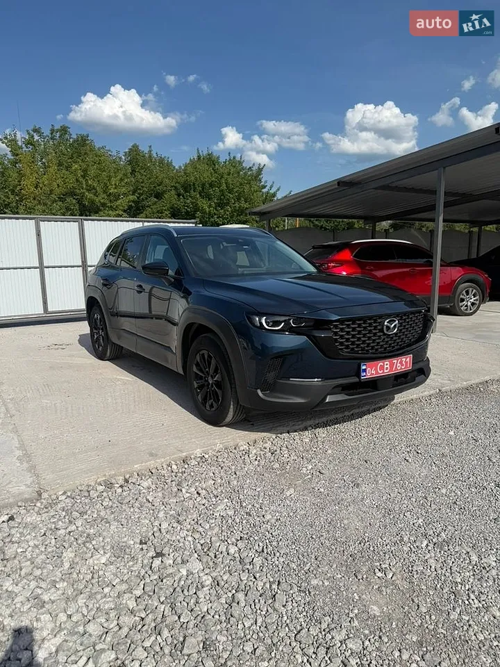2018 Nissan Rogue - мініатюра 73