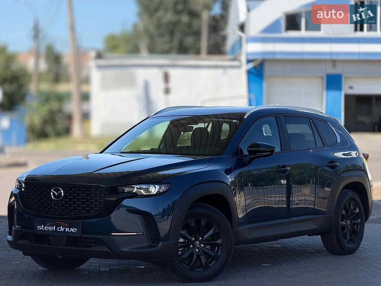 2024 Nissan Kicks - мініатюра 33