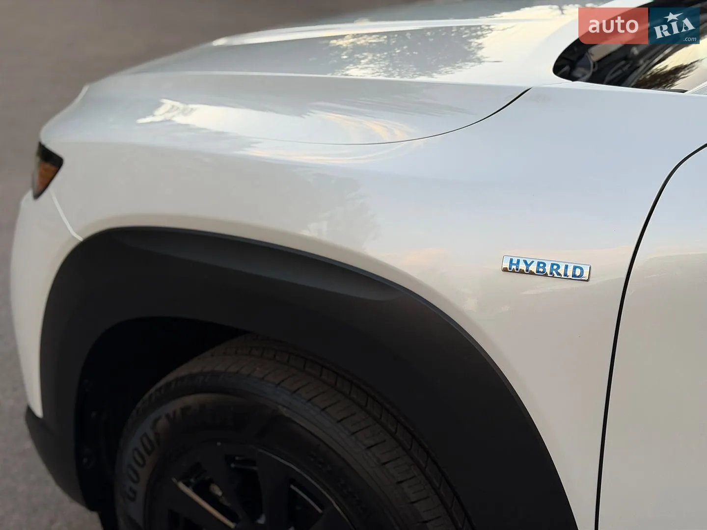 2025 Mazda CX-50 - мініатюра 17
