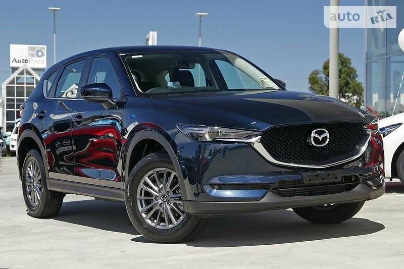 Автозапчасти для mazda 5 Автозапчасти для mazda 5