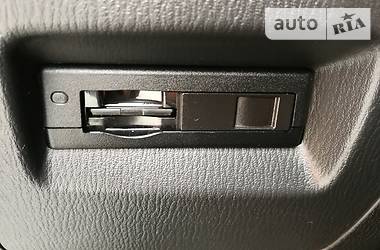 Позашляховик / Кросовер Mazda CX-5 2015 в 
