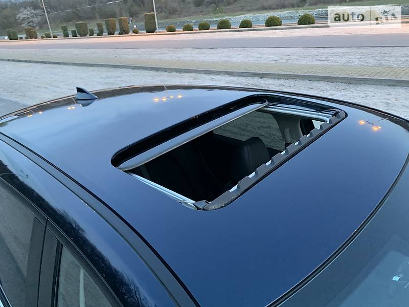 Позашляховик / Кросовер Mazda CX-5 2017 в Дніпрі фото 42 Позашляховик / Кросовер Mazda CX-5 2017 в Дніпрі