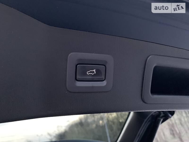 Позашляховик / Кросовер Mazda CX-5 2017 в Дніпрі фото 44 Позашляховик / Кросовер Mazda CX-5 2017 в Дніпрі