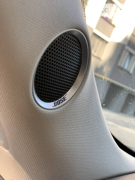 Позашляховик / Кросовер Mazda CX-5 2017 в Івано-Франківську