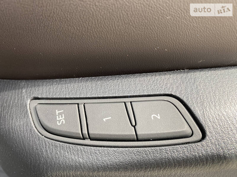 Позашляховик / Кросовер Mazda CX-5 2019 в Києві фото 29 Позашляховик / Кросовер Mazda CX-5 2019 в Києві