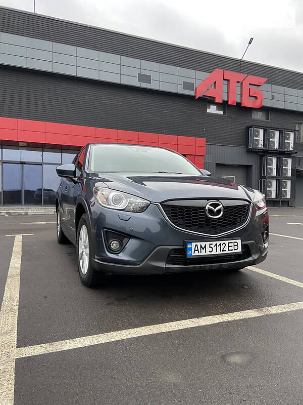 Razdatochnaya Korobka Kn01 27 500 Na Mazda Cx 5 12 Mazda Ce Iks 5 Probeg 12 Ty