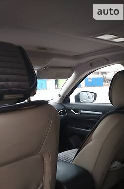 Внедорожник / Кроссовер Mazda CX-5 2017 в 