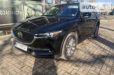 Поиск авто на авториа. Смотреть фото Поиск авто на авториа. Смотреть картинку Поиск авто на авториа. Картинка про Поиск авто на авториа. Фото Поиск авто на авториа