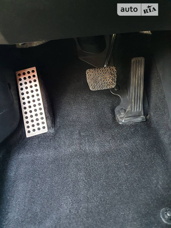 Внедорожник / Кроссовер Mazda CX-5 2015 в Харькове фото 23 Внедорожник / Кроссовер Mazda CX-5 2015 в Харькове