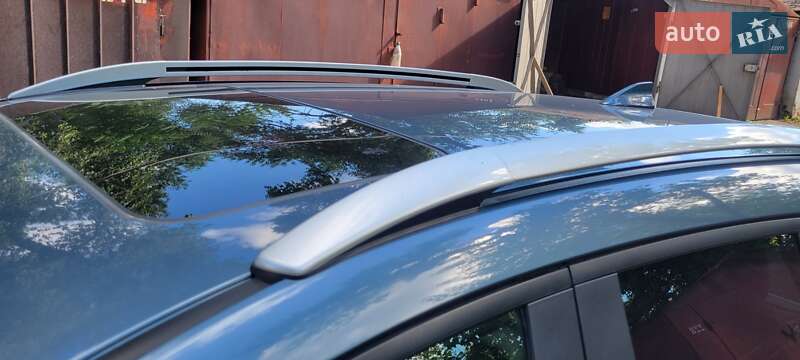 Внедорожник / Кроссовер Mazda CX-5 2015 в Ужгороде фото 12 Внедорожник / Кроссовер Mazda CX-5 2015 в Ужгороде