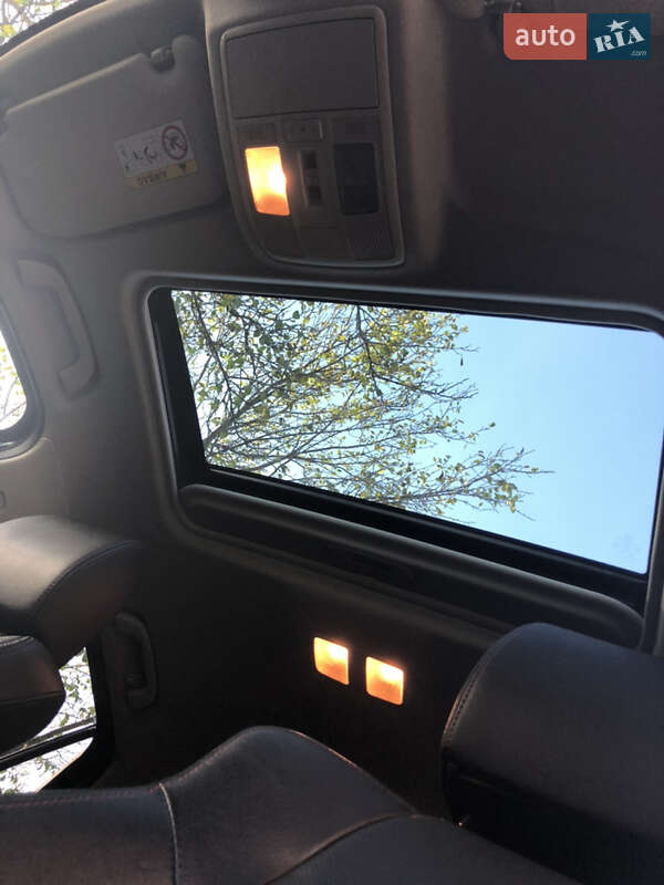 Внедорожник / Кроссовер Mazda CX-5 2014 в Долине