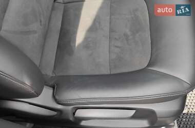 Внедорожник / Кроссовер Mazda CX-5 2020 в 