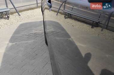 Внедорожник / Кроссовер Mazda CX-5 2020 в 